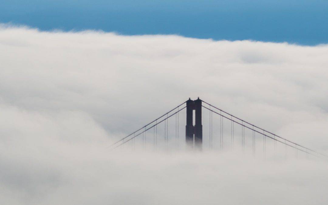 Hidden in plain sight? Get more from your agency’s freelancers!