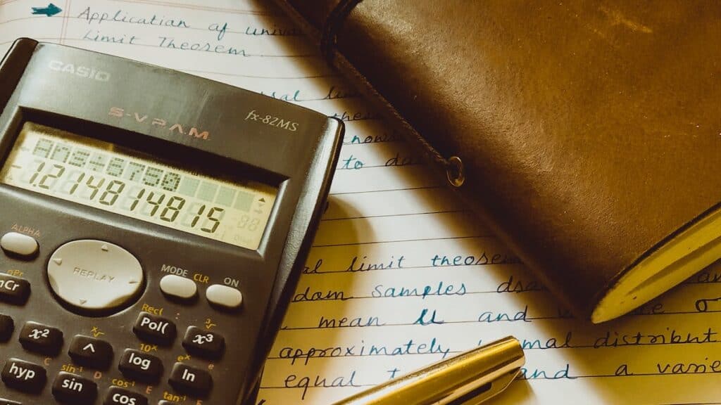 Want to get acquired in the future? Build a "Dream 100 acquirer" list and start building relationships now.