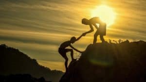 9 tips to get employees to take ownership at your agency