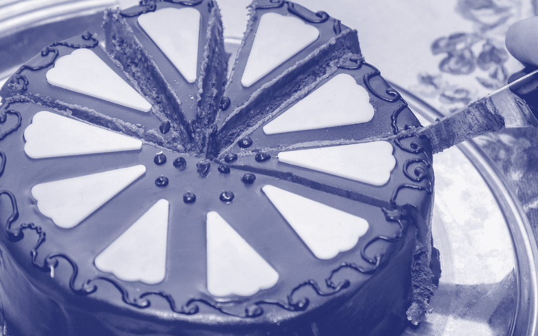 Golden Handcuffs: Use equity to retain key employees… sometimes.