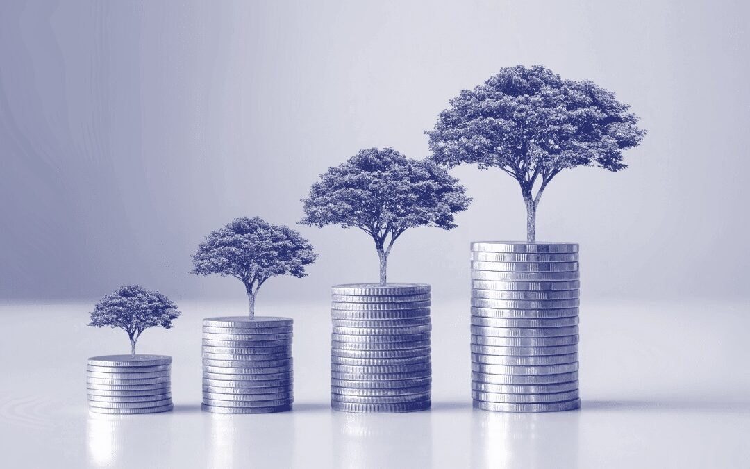 10 questions to help you grow your agency 5X