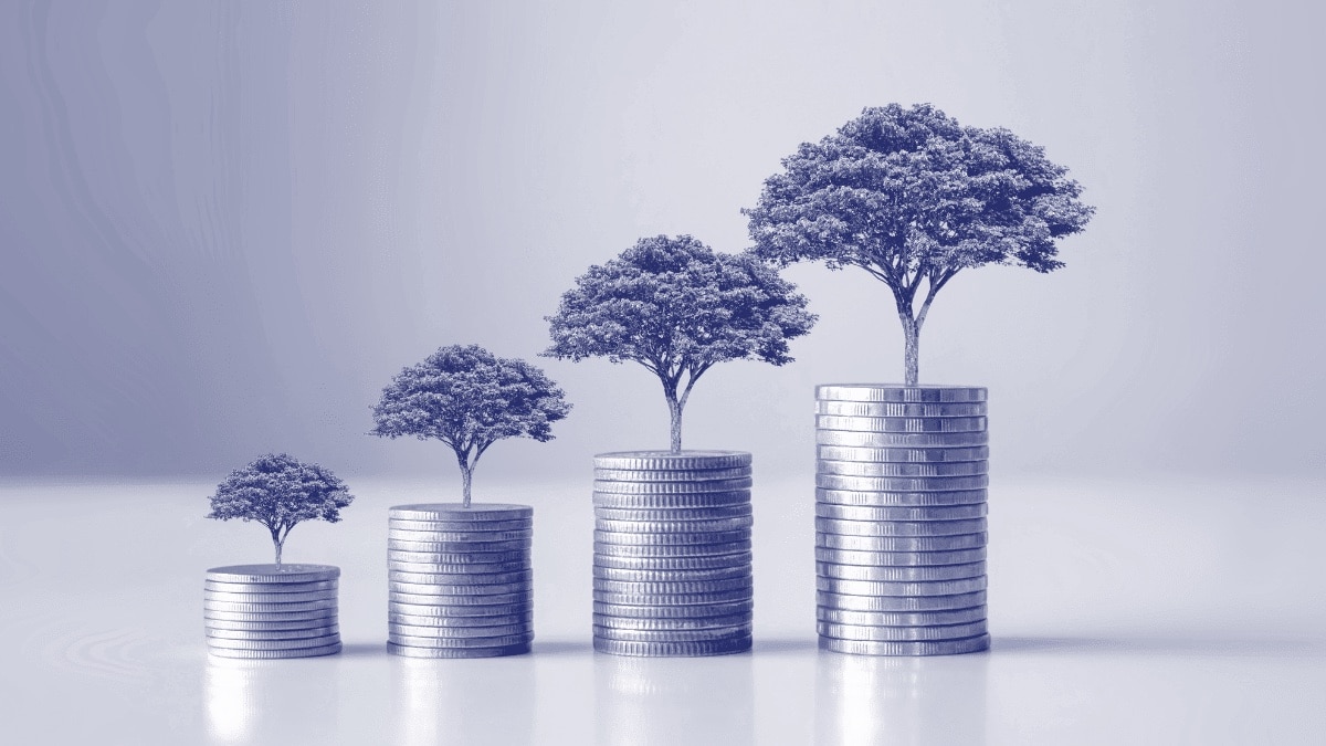 10 questions to help you grow your agency 2X, 3X, or 5X