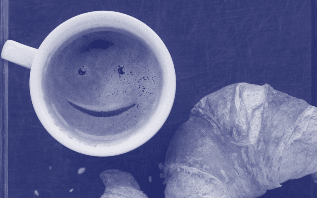 Happier clients in 2 words? Why to use “Clients typically…”