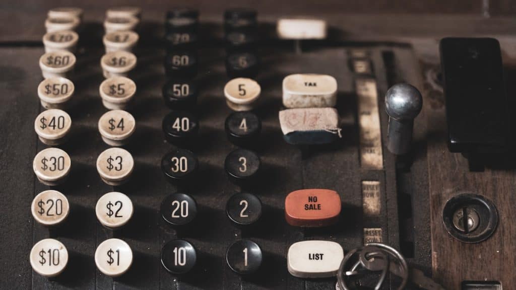 How soon should you involve PMs in your agency's sales process? Sooner than you might think!