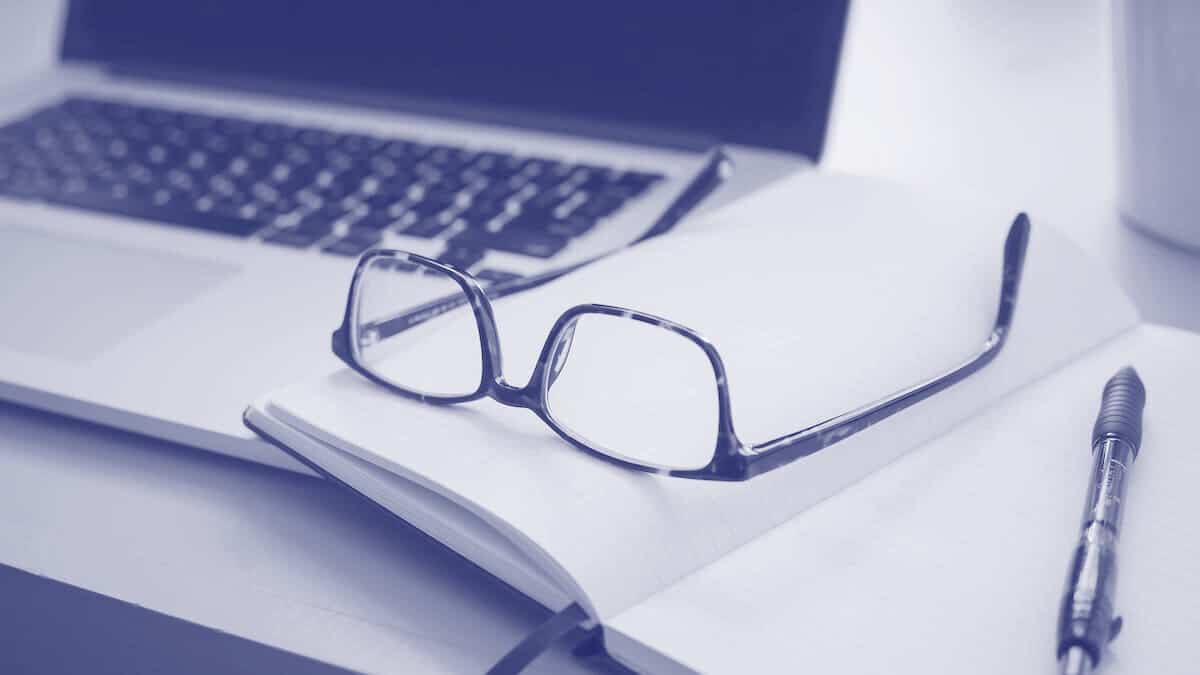 Get advice on how to create and sell courses at your agency