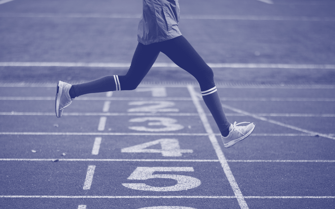 How to finish sales proposals faster