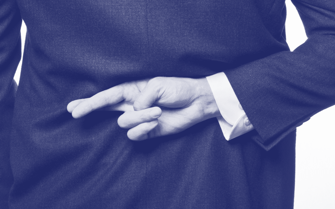 How to get honest interview answers from job candidates