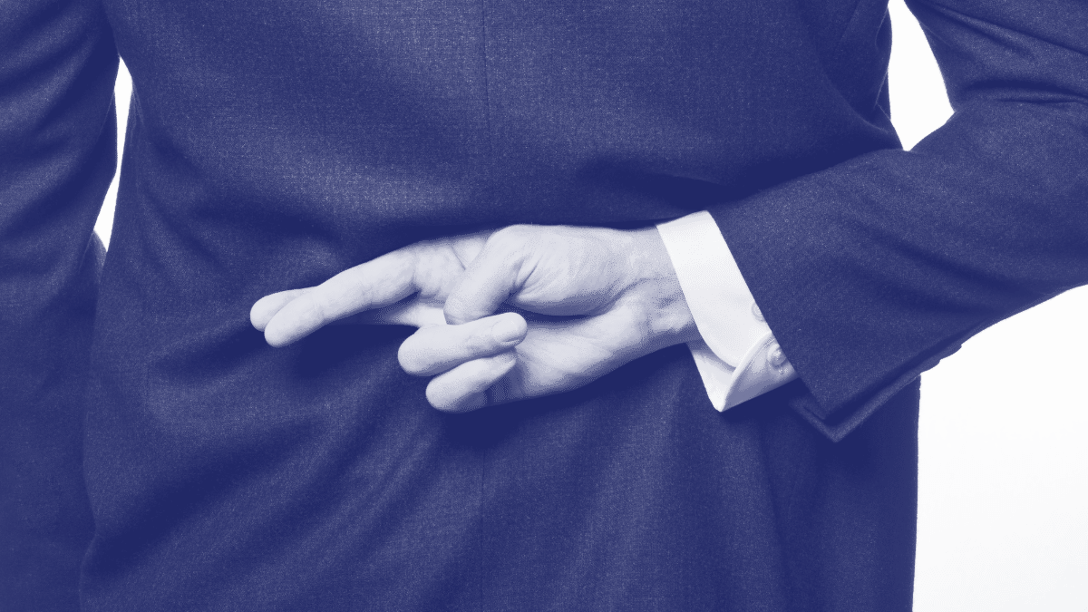 How to get honest interview answers from job candidates
