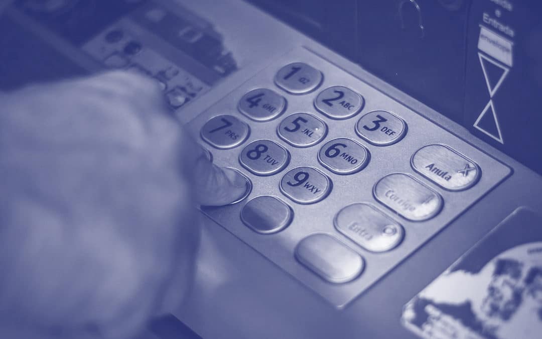 How to sell your agency for $10 million