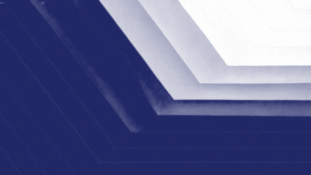 how to upgrade your agencys sales process