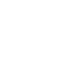 icon2
