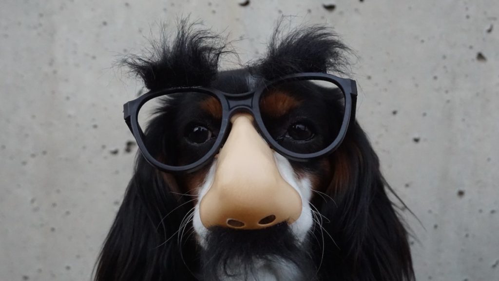 Imposter Syndrome is a common challenge. See how to handle it at your agency.