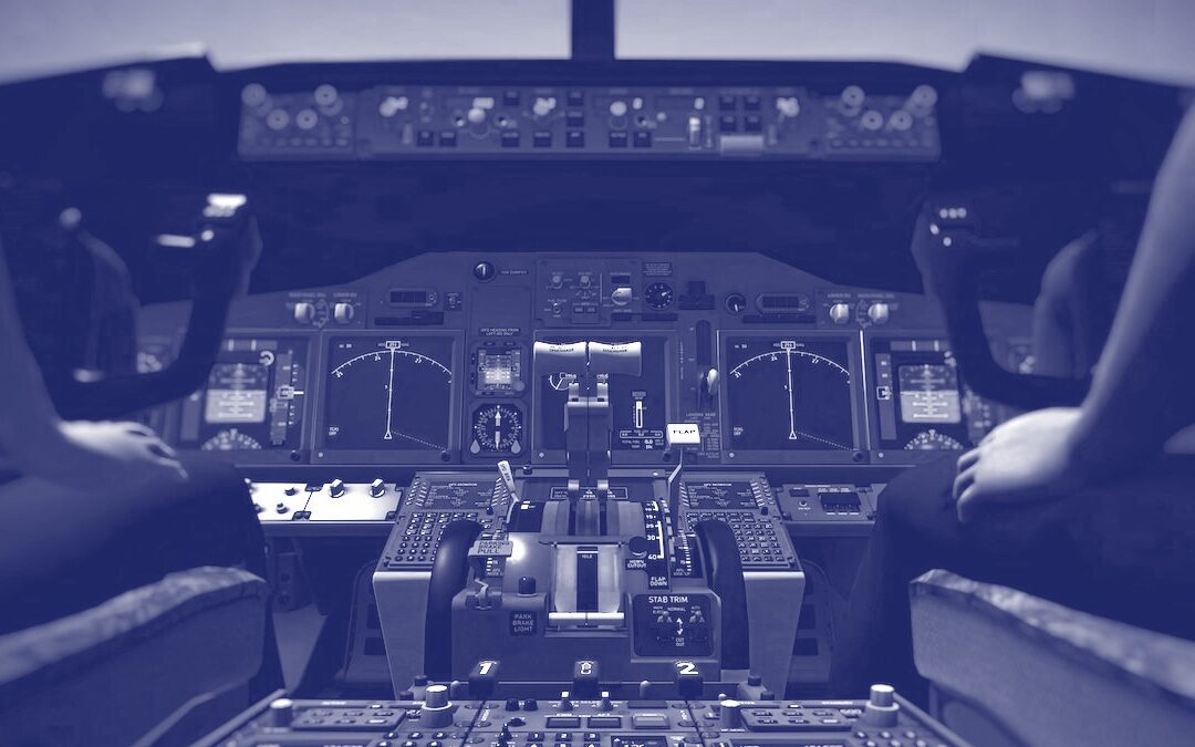 Why agencies struggle to scale—or sell—without an independent #2