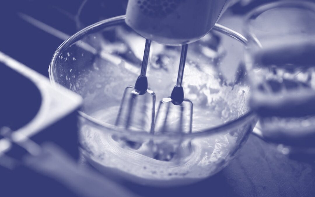 How to integrate a new agency leader without creating a leadership vacuum