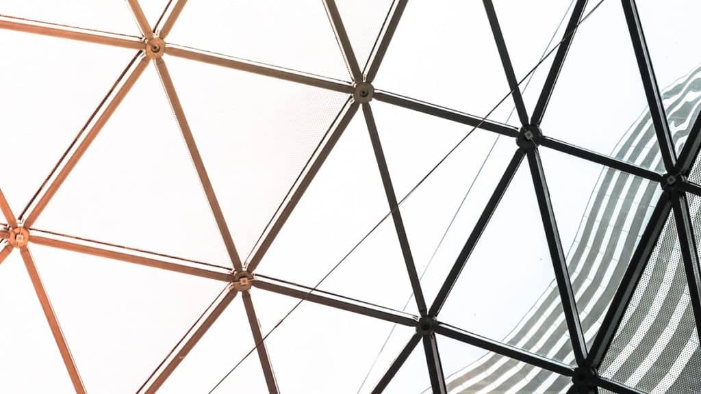 Use the Iron Triangle of project management (good, fast, cheap) to deliver profitable work to happy clients.