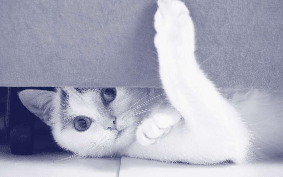 Is your agency prepared for the next recession?