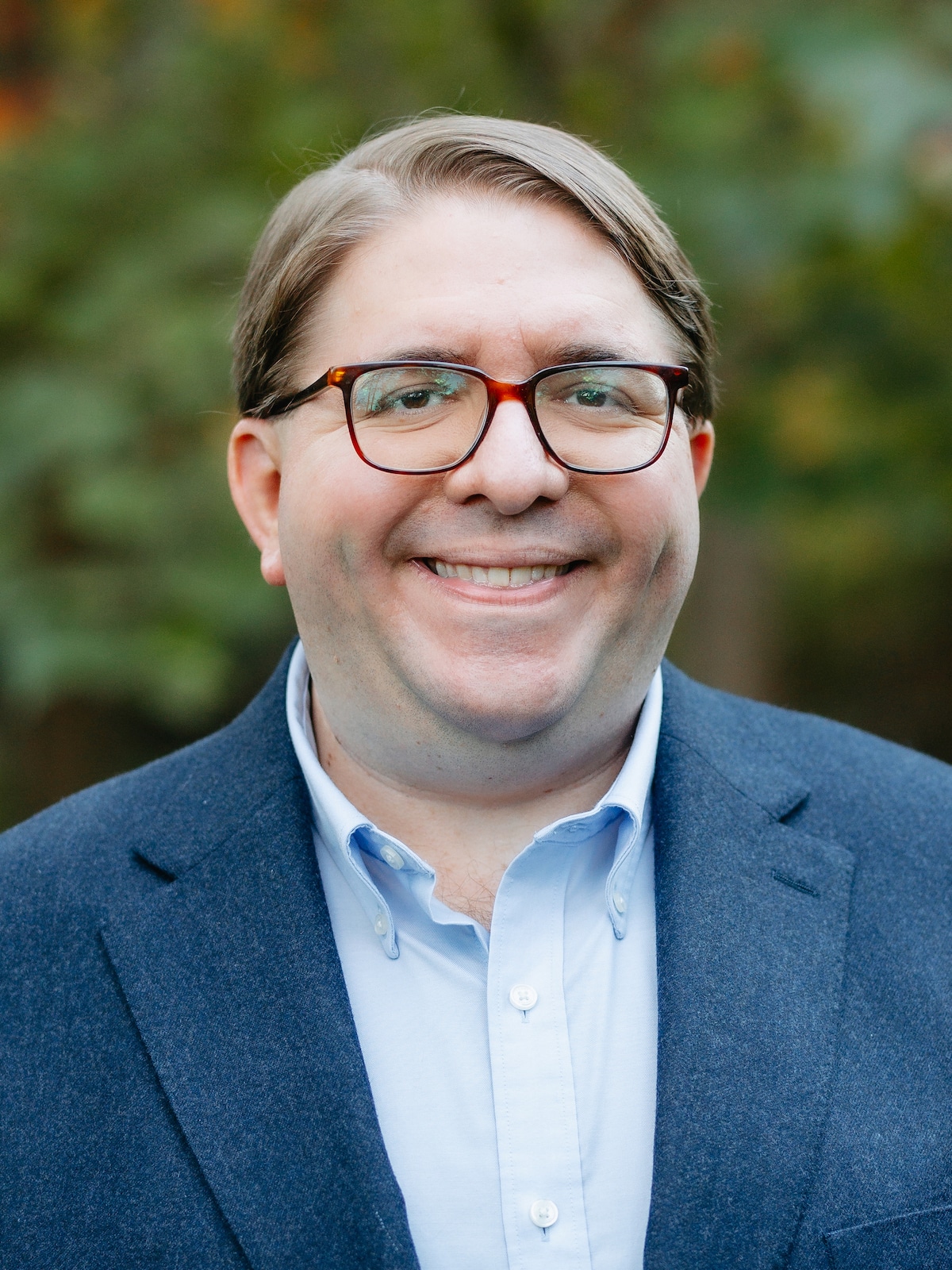 karl-sakas-headshot-facing-front-2025-002b Agency advisor Karl Sakas