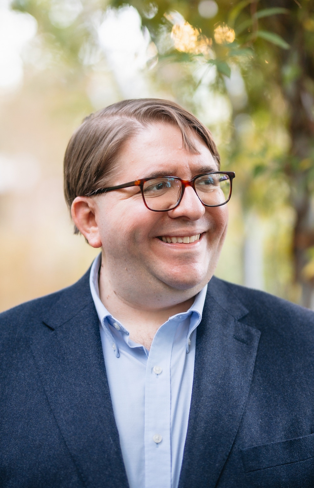 karl-sakas-headshot-facing-right-2025-006 Agency advisor Karl Sakas