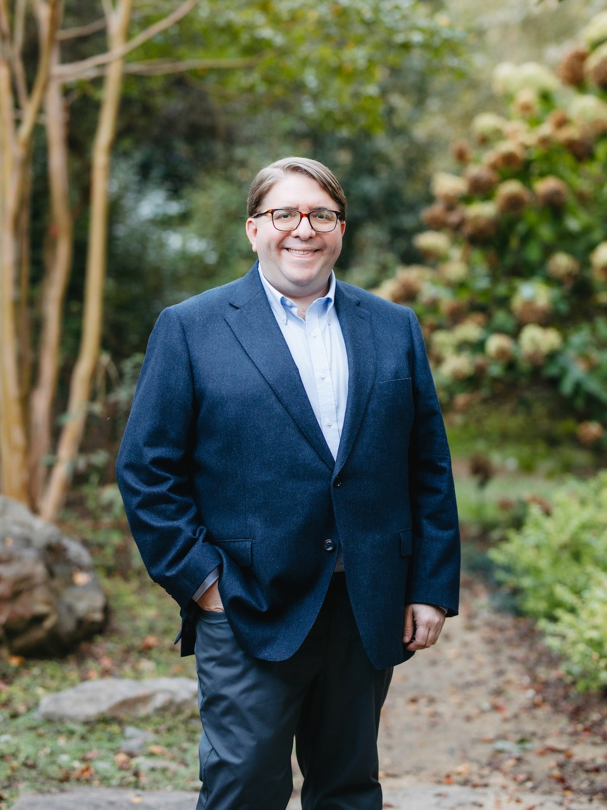 karl-sakas-headshot-standing-2025-000 Agency advisor Karl Sakas