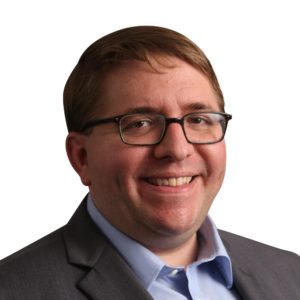 Agency consultant and coach Karl Sakas