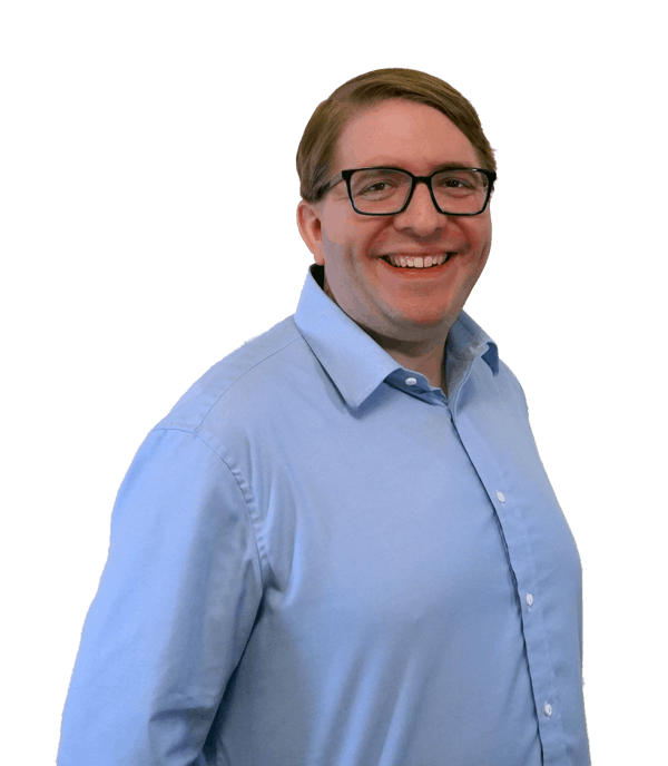 karl-sakas-standing-cutout Agency Consultant Karl Sakas