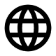 language 24dp 1F1F1F FILL0 wght400 GRAD0 opsz24 1