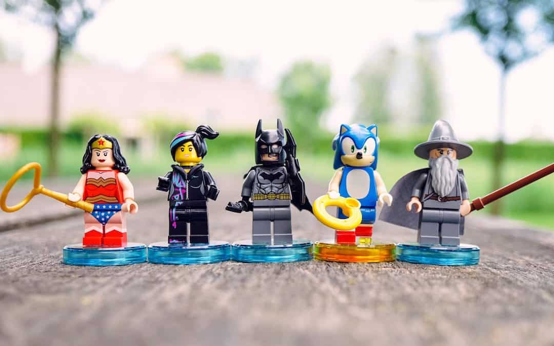 Ready to boost client retention? Make each client the Hero!