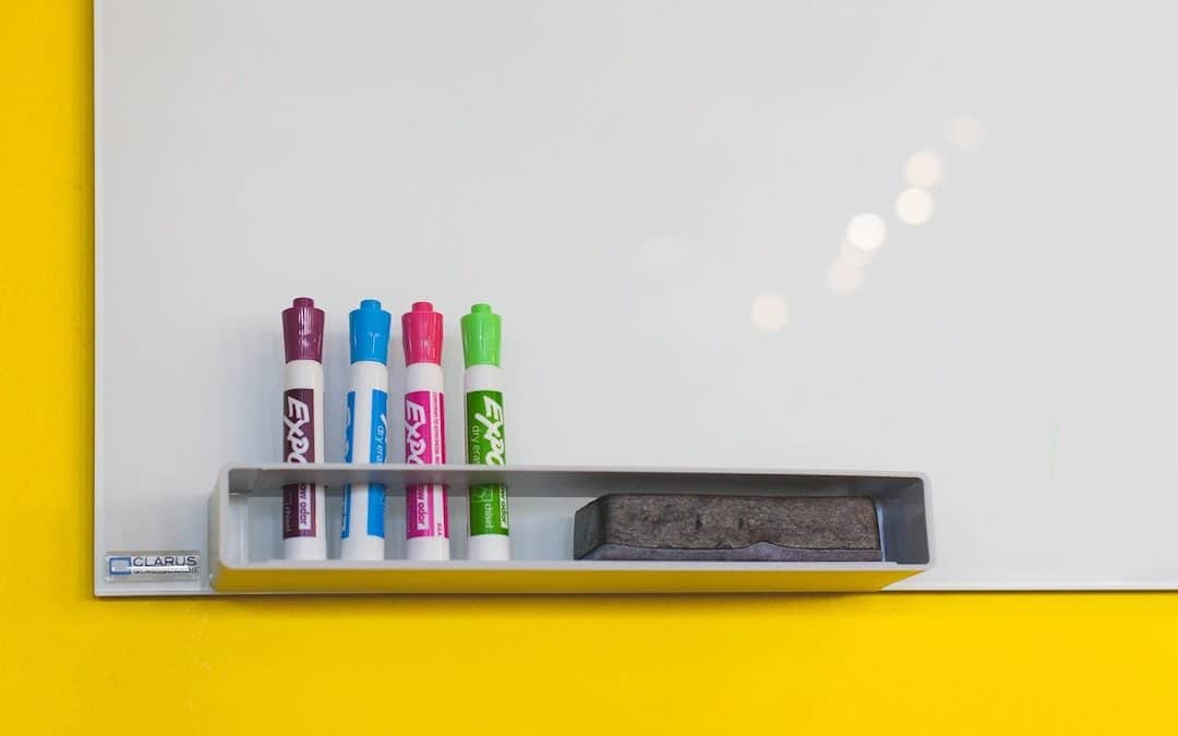 Should your agency hire a Marketing Strategist, Coordinator, or Director?