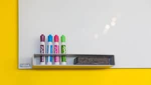 Should your agency hire a Marketing Strategist or Coordinator or Director?