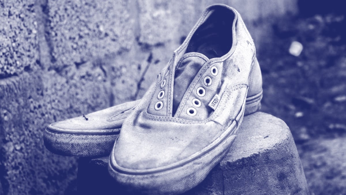 Like the shoemaker's kids, is your self-marketing falling to the wayside? Here are three ways to prioritize agency lead-gen over client work.