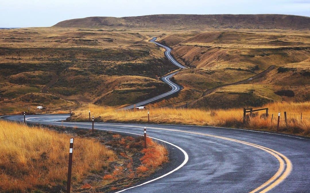 Another new employee isn’t working out? Create a new-hire ramp-up plan!