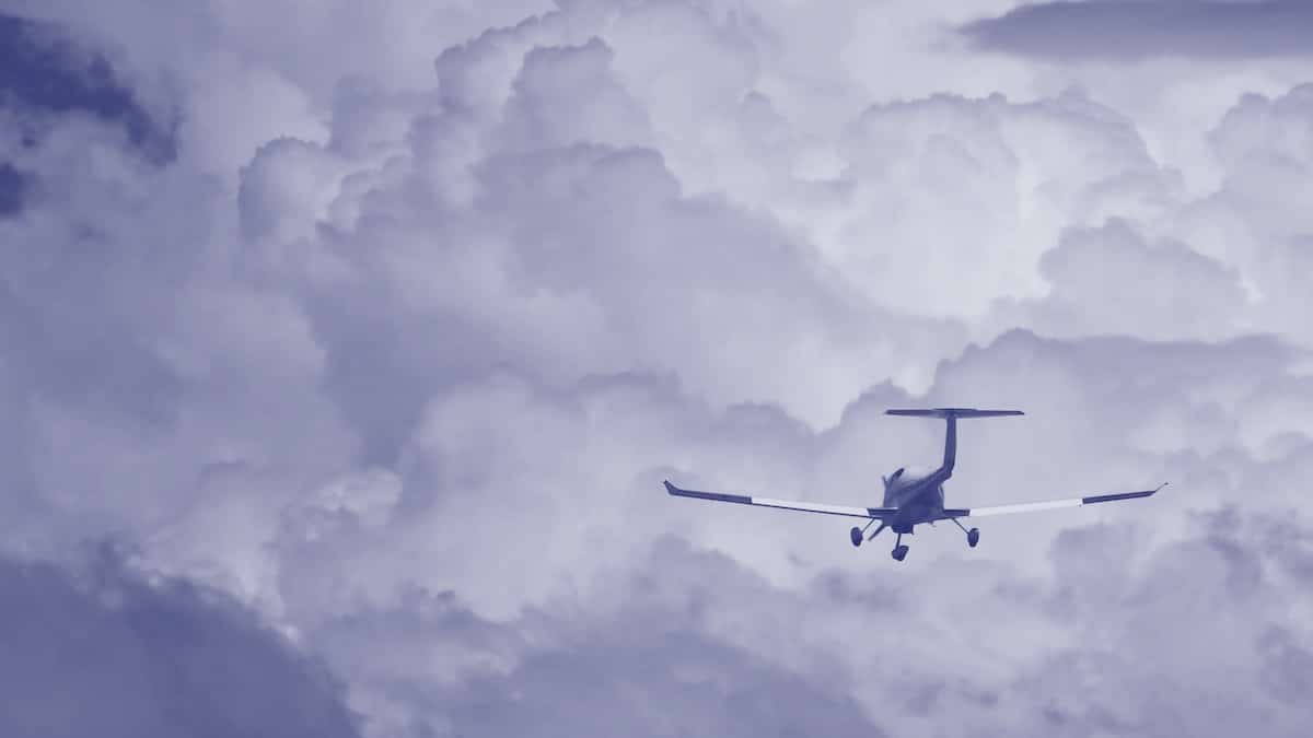 Beware of get-there-itis as you make decisions as an agency leader