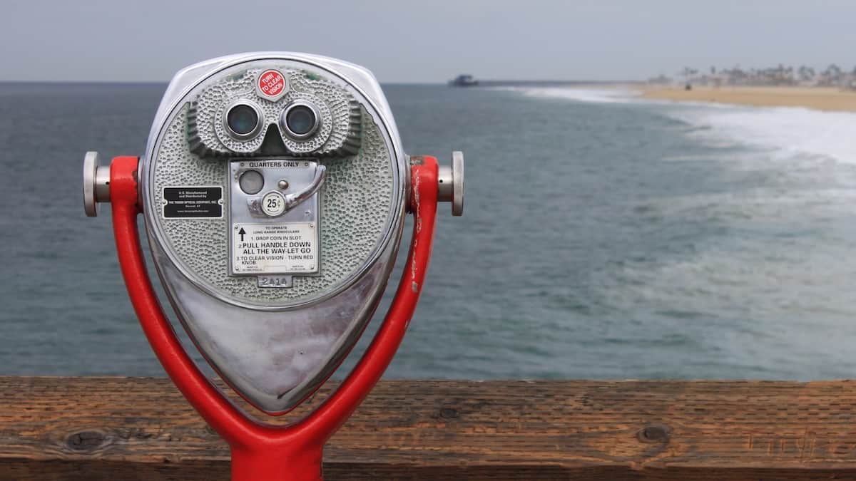 Why agencies benefit from offering Paid Discovery