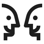 panel moderation icon 96