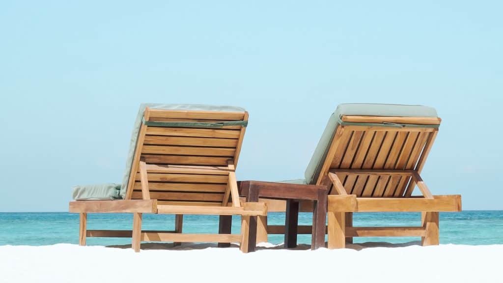 Want to become a part-time agency owner? Follow these 10 steps!