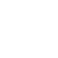 Icon of a speaker's podium