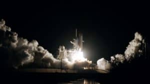 Creating a Post-Launch Support policy at your digital agency
