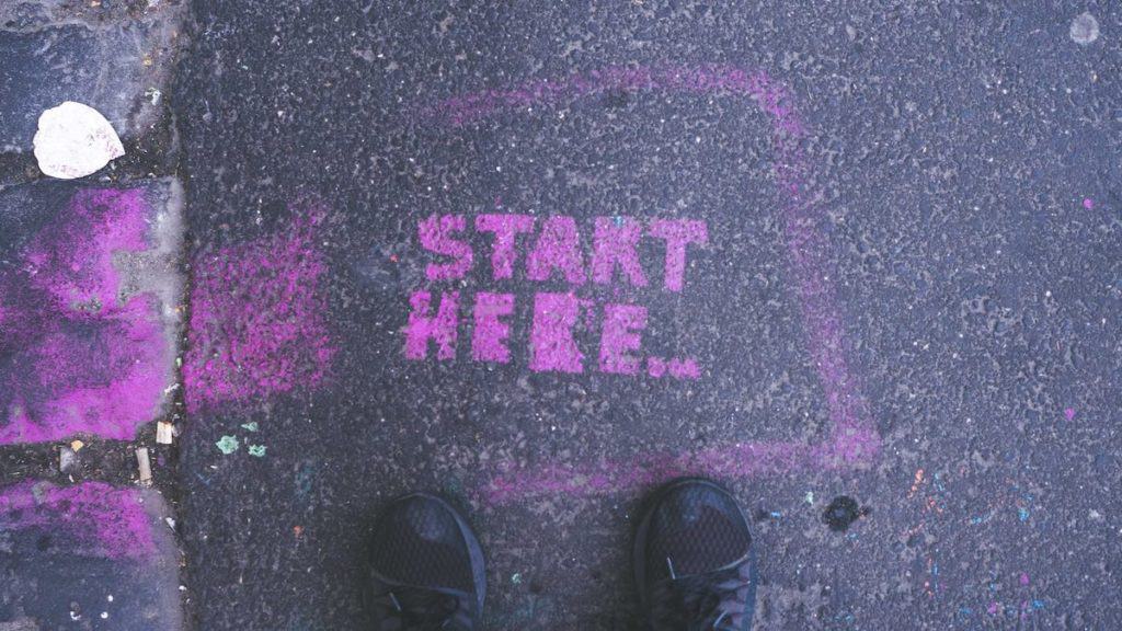 For fewer client blowups, use a Pre-Kickoff Survey before you start!