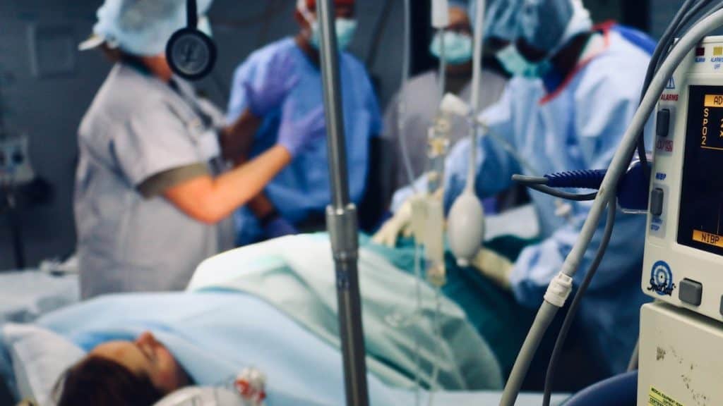 Your agency can get better results by doing project debriefs like a surgical team.