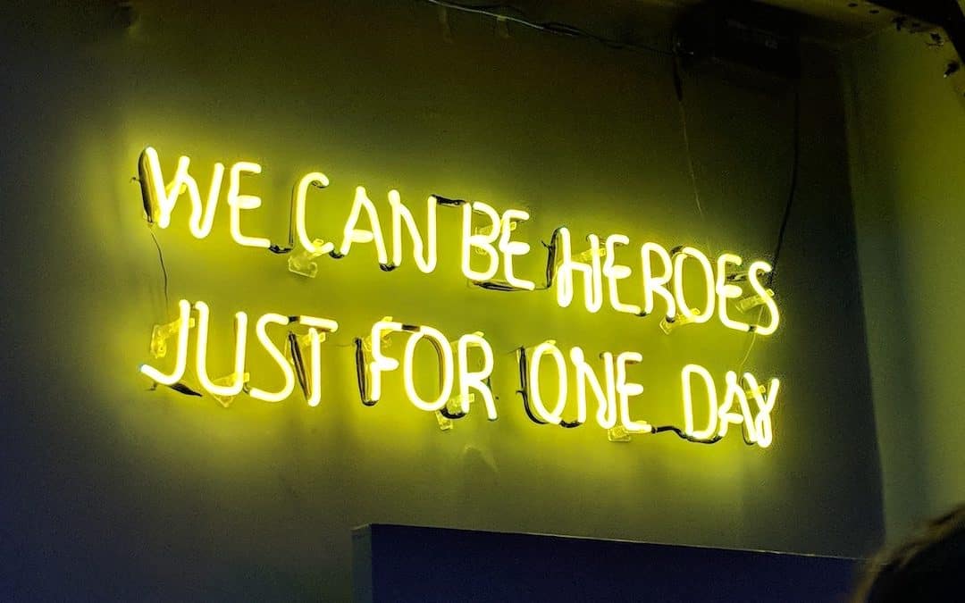 Unsung heroes: 42 ways your PMs saved your agency this week