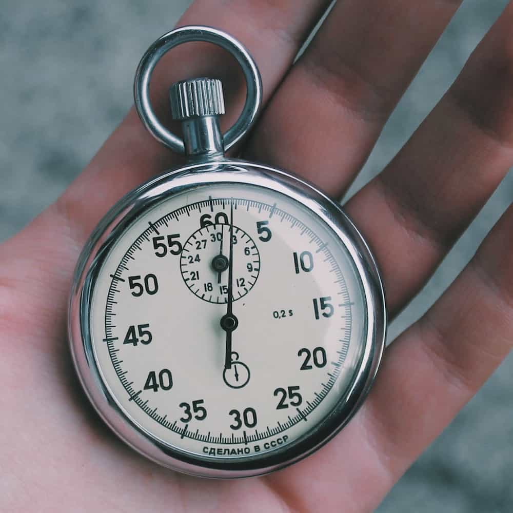 Quick Wins for your digital agency help you see results faster