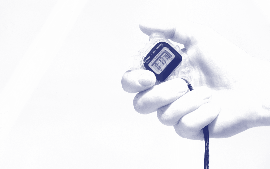 Quick Wins for your agency this year