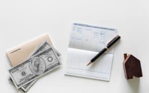 Cut your tax bill, the legal way
