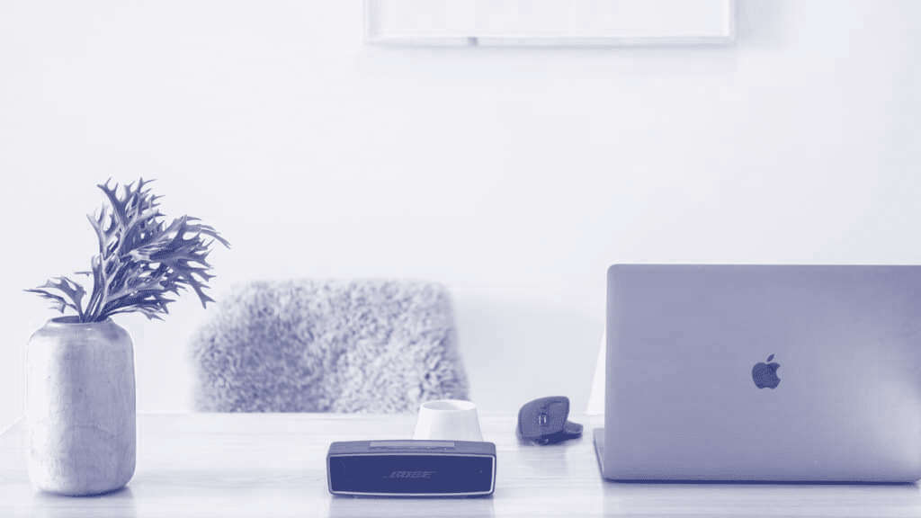 Remote work at agencies: 15 predictions