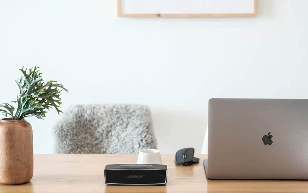 Remote work at agencies: 15 predictions on longer-term impacts