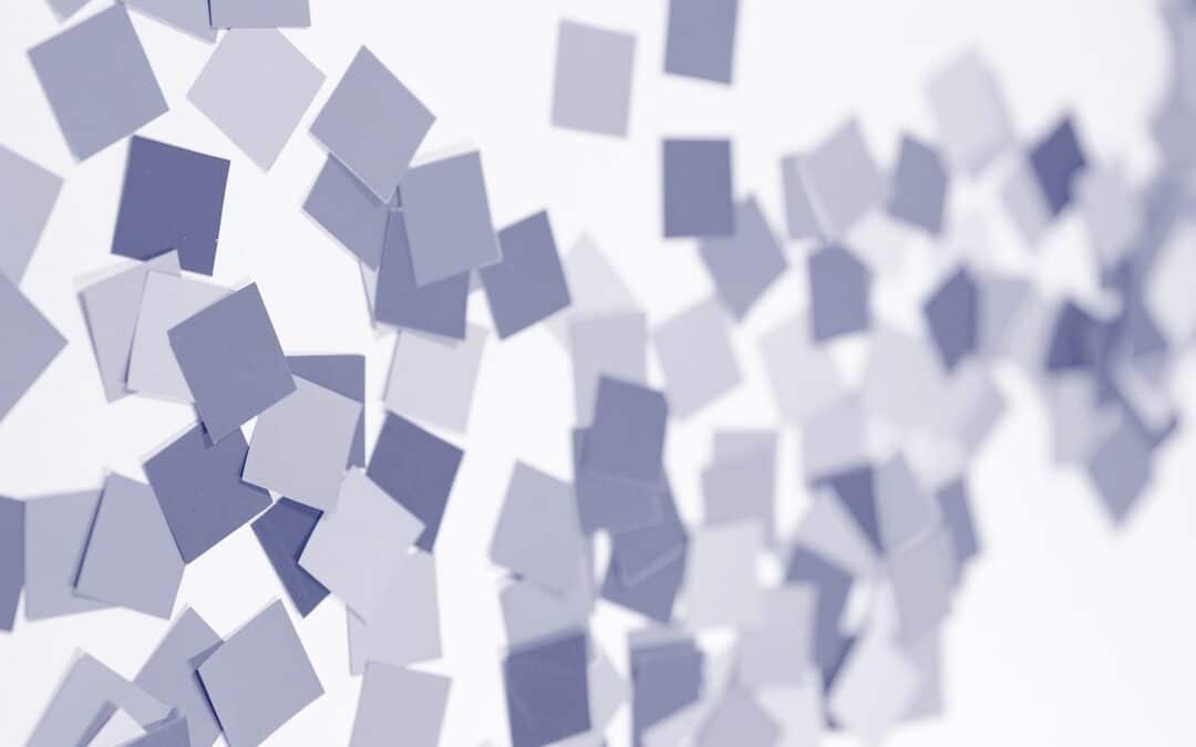 How to delegate sales as an agency owner: Chunk out the role to reduce your risk