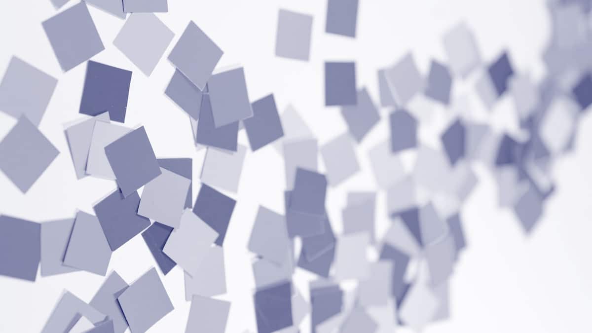 Sales delegation advice for agency owners: chunk out the 10 steps Sales delegation advice for agency owners: chunk out the 10 steps