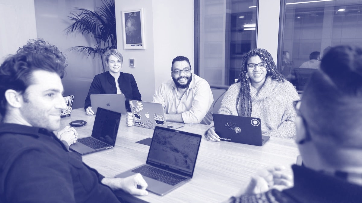 Sales engineering advice for agency: When to include billable SMEs in the sales process?