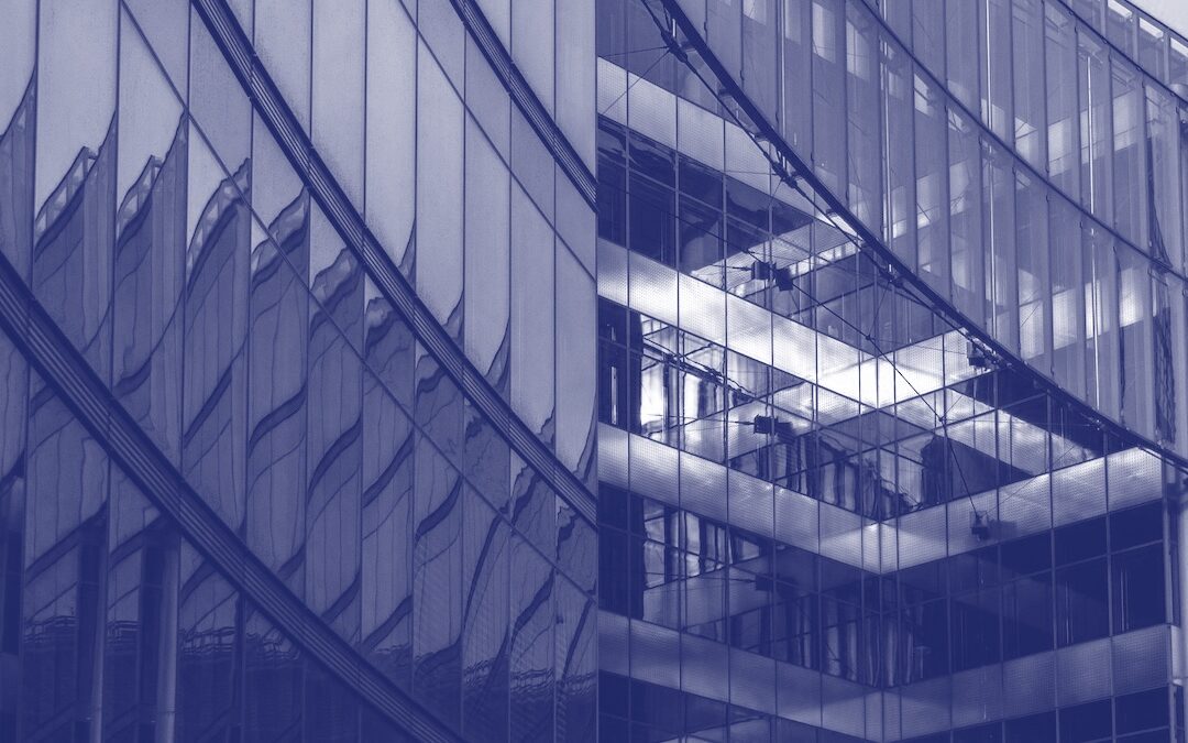 Scale your agency by changing your team structure