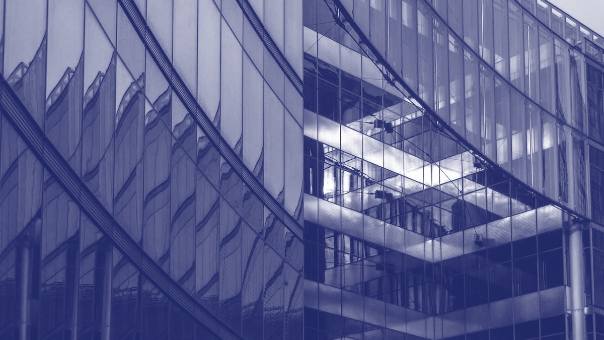Scale your agency by changing your team structure